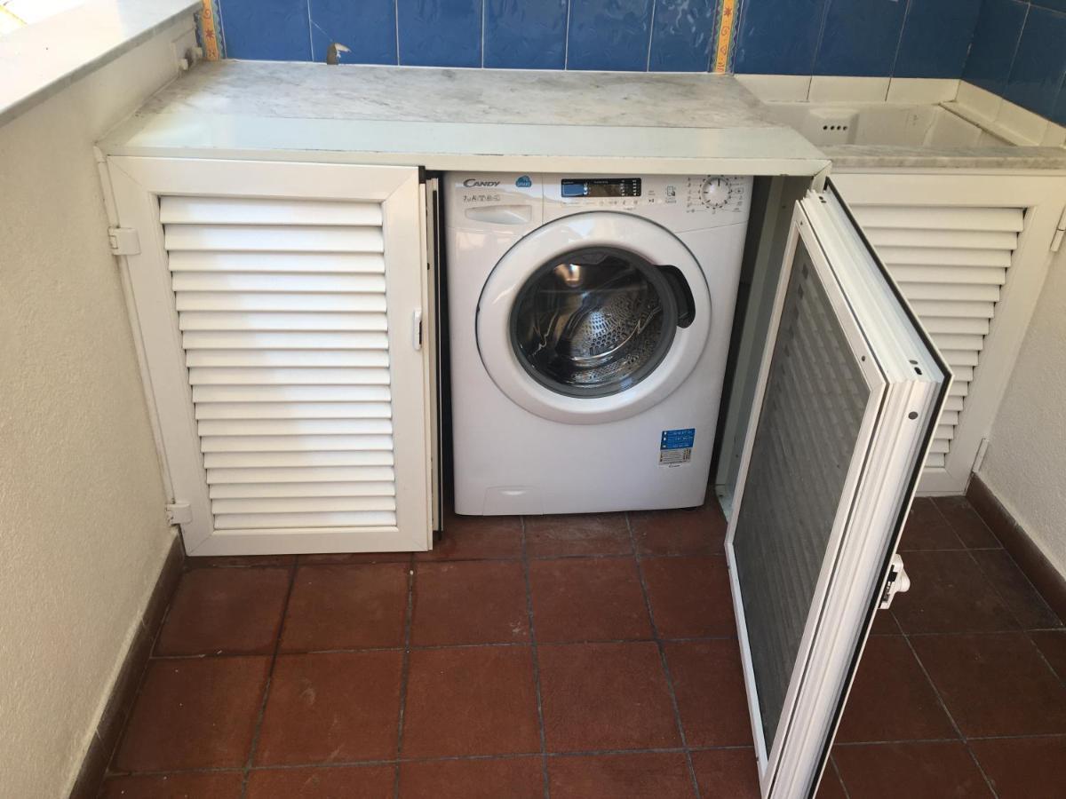 Apartmán La Casa Di Nana' Locazione Turistica Palermo Exteriér fotografie